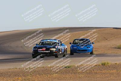 media/Sep-04-2022-CalClub SCCA (Sun) [[1ba13493be]]/Group 3/Phil Hill/